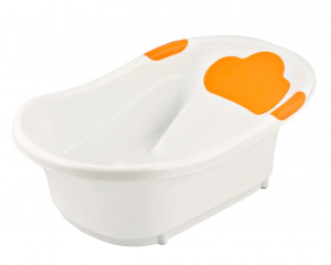 roxy-vannochka-s-anatomicheskoj-gorkoj-i-slivom_belyjoranzhevyj-1317915