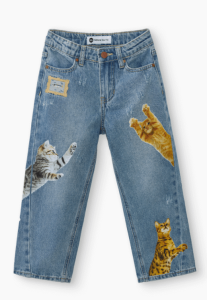 2025-09-08_13-07-30 (1)