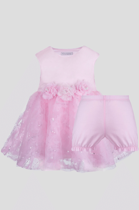 2025-10-16_11-00-22 (1)