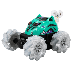 2025-11-27_12-53-50 (1)