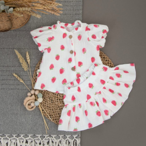 6658314303_optsited9ed23b6-fb04-11ef-942c-9321a38ce0a4 (1)