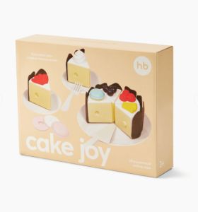 2025-11-17_18-03-14 (1)