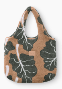 2025-09-08_16-00-57 (1)