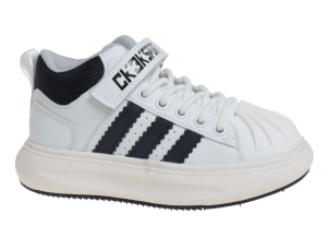 2025-09-02_13-10-31 (1)