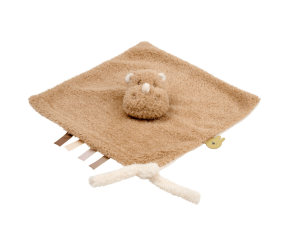 2025-12-19_16-37-16 (1)