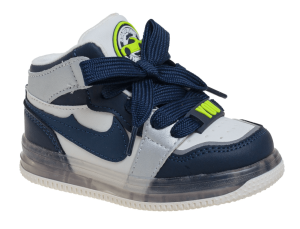 2025-06-09_17-05-48 (1)