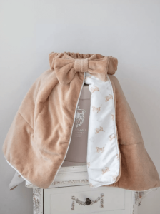 2024-07-31_17-50-15 (1)