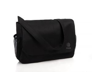 sc7tzaz1ooave6tyezyfg4ss1zvnrtth (1)