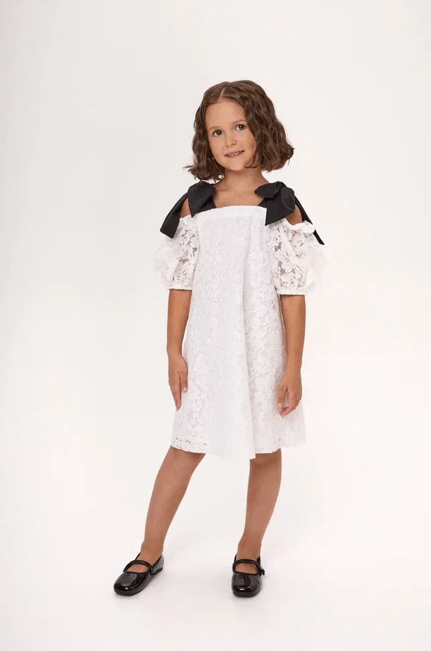 2026-03-30_18-24-56 (1)