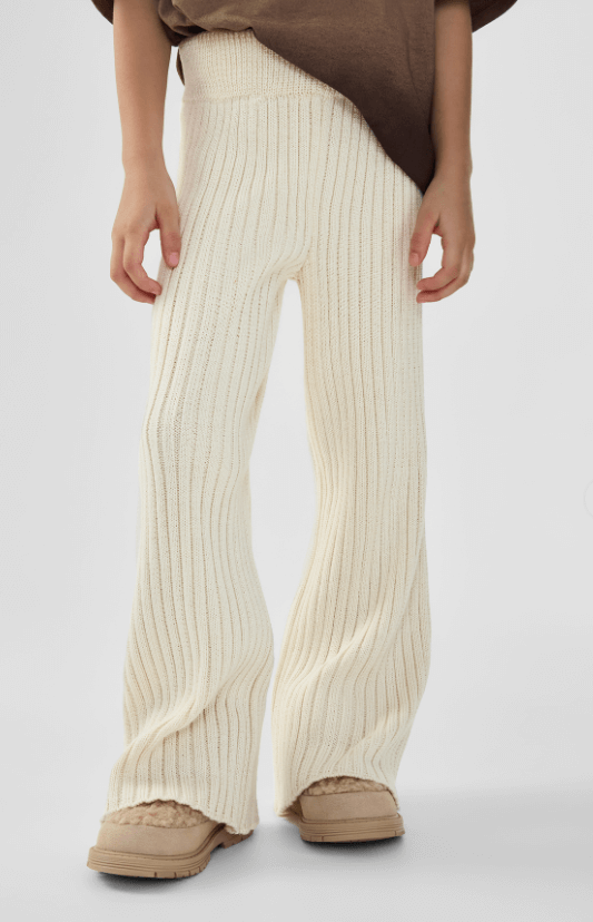 2025-09-08_12-36-55 (1)