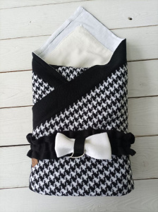 6741c3d8-83dd-4ab4-9dfb-2e0acb134b52