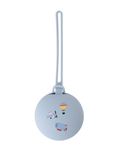 Скриншот 06-04-2026 143202 (1)