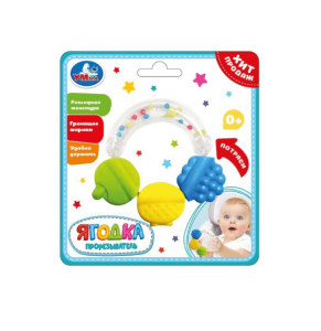 2024-10-28_15-38-26 (1)