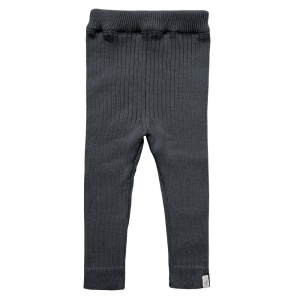 bryuki-toucankids-1750-53-grafit-1