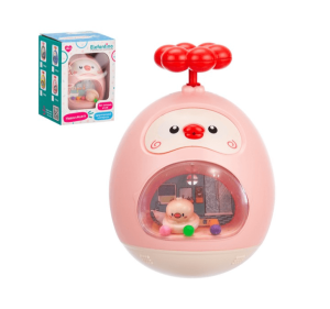 2025-10-21_10-55-05 (1)