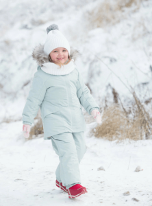 2025-10-09_11-32-40 (1)