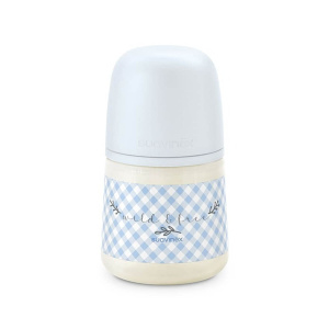 Wild_And_Free_Physiological_Bottle_150ml_Blue_01 (1)