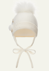 2025-09-18_11-45-14 (1)