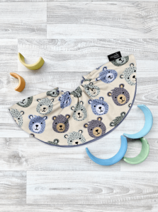 2025-12-15_12-33-39 (1)