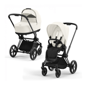 2025-11-11_10-51-19 (1)