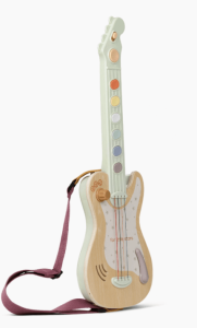 2025-12-25_16-48-57 (1)