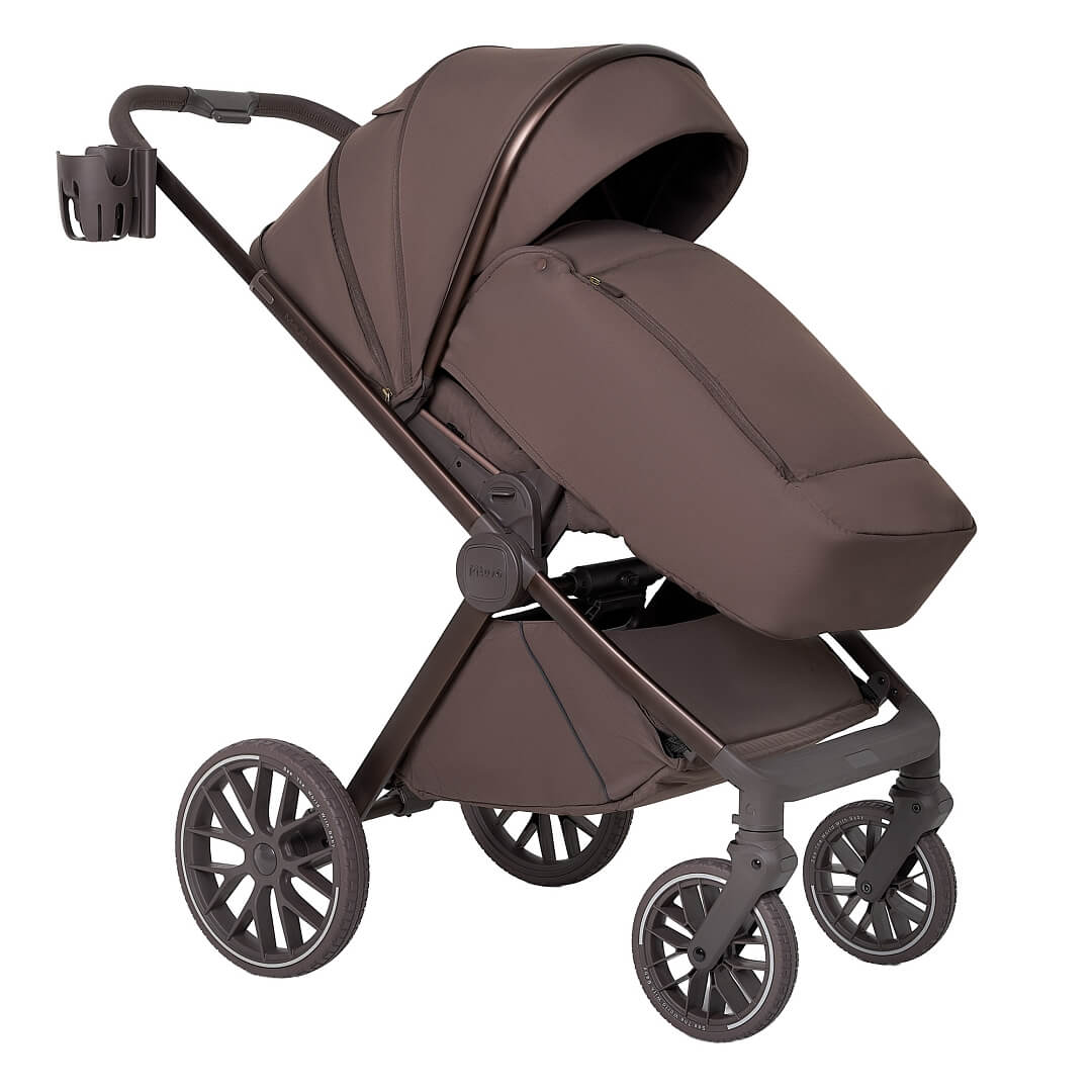 UT000086513_14 (1)