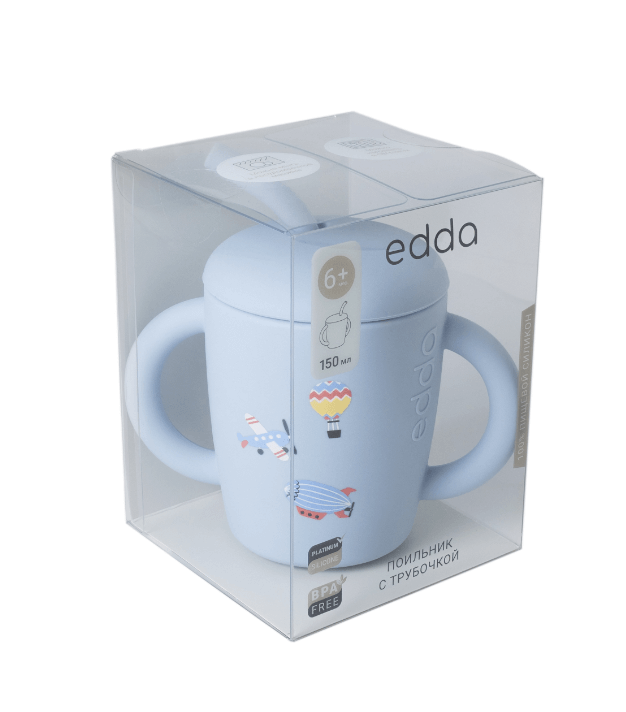 2025-12-02_17-07-54 (1)