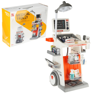 2025-12-09_16-59-02 (1)