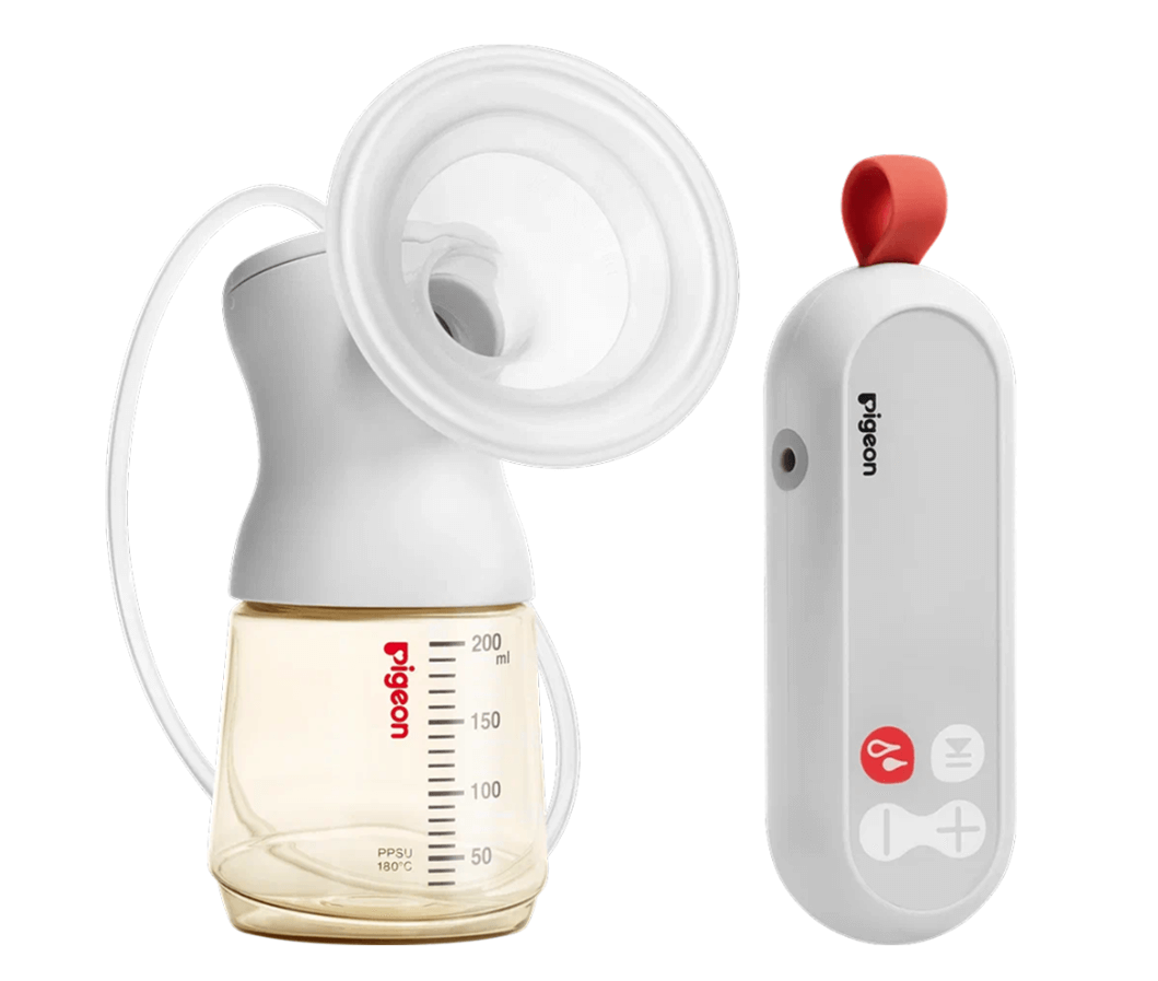 2026-02-20_13-02-54 (1)