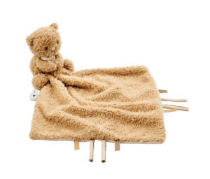 2026-04-13_16-56-06 (1)