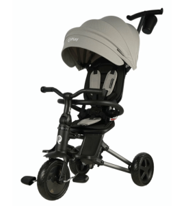 2025-10-29_11-57-36 (1)