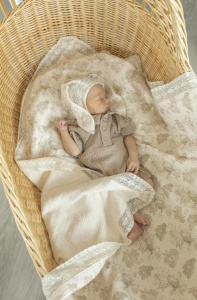 Скриншот 14-05-2025 142537 (1)