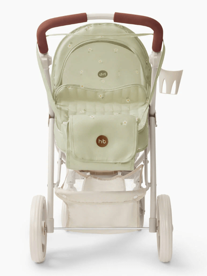 2025-10-07_13-15-31 (1)