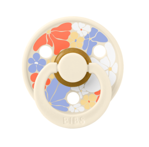 2025-12-02_14-35-01 (1)