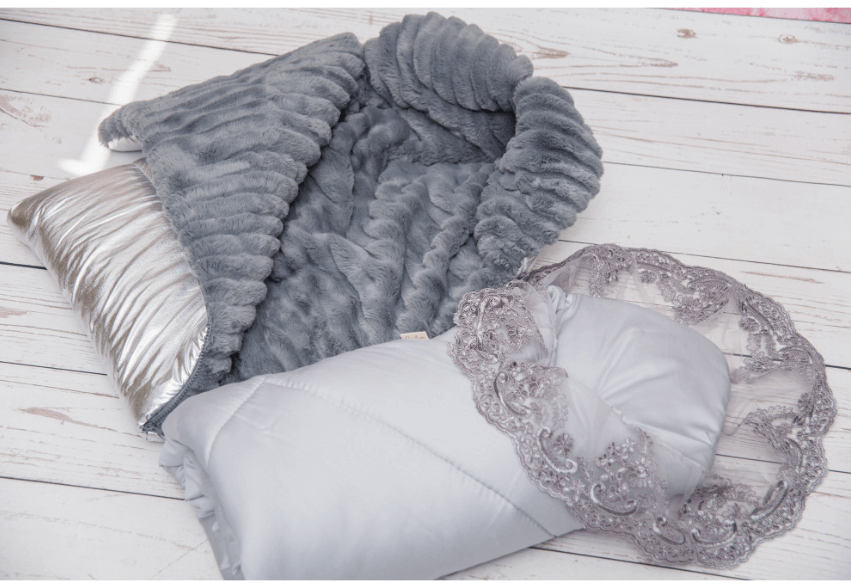 2025-04-24_11-04-05 (1)