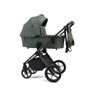 67g8y7p31ghi4tiirwmgv1pxofn1b191 (1)