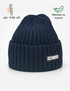 01746-32_т.синий__1_