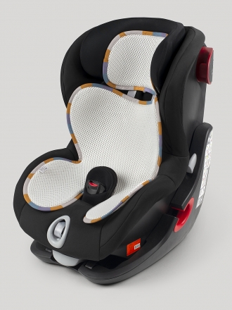 dyshasshij-3d-matrasik-leokid-classic-leaf-wave (2)