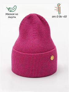 01730-32_розовый_неон_блеск__1_