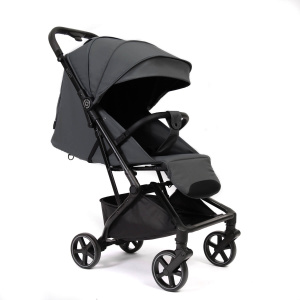 lzs4n3fcf8wpo1v58yeoue51oo51mc92