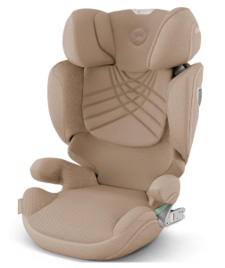 2025-01-21_16-50-30 (1)