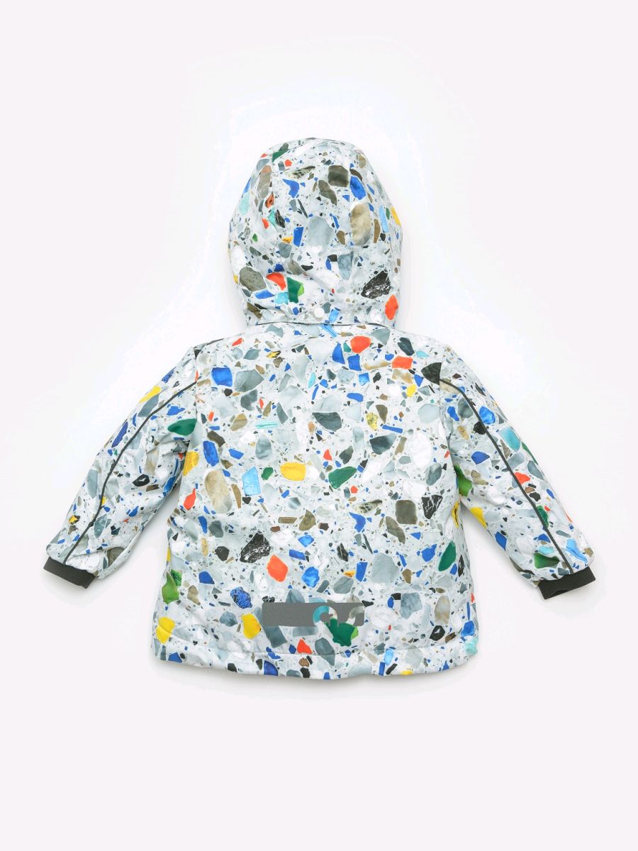 y9210009-8bfi-wkq3-ijan-zklnac1gbptd_0001