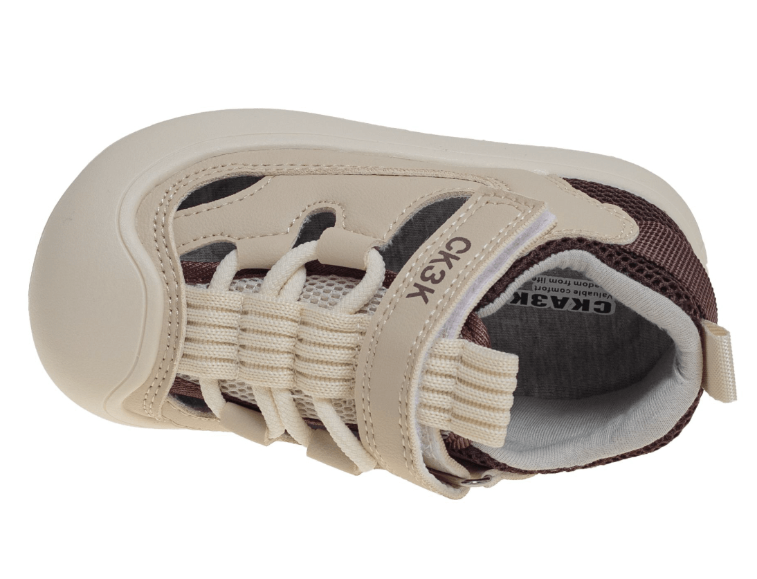 2025-06-06_15-05-03 (1)