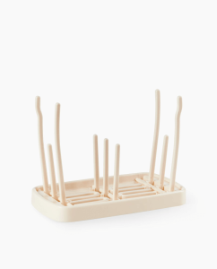 2024-11-11_12-00-45 (1)