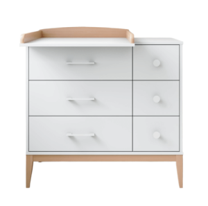 2024-12-04_17-56-36-fotor-bg-remover-20241204175925 (1)