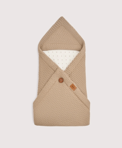 2025-02-03_16-17-06 (1)