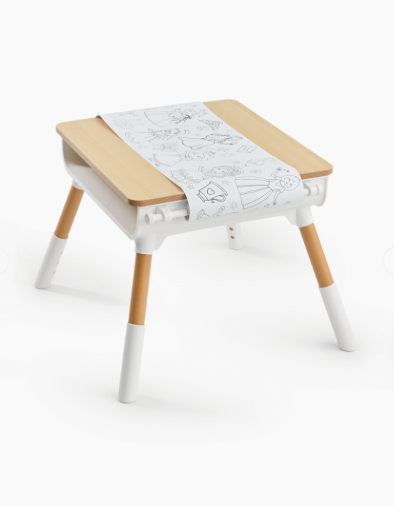 2025-10-07_13-18-54 (1)