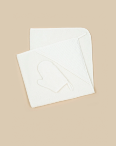 2024-10-16_12-35-25 (1)