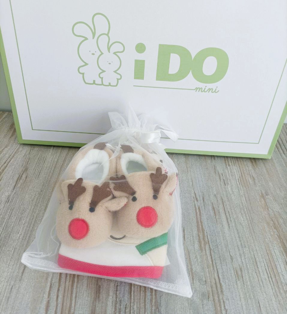 cb8cfdff-6251-4ee9-b33f-15ec3ed00d99