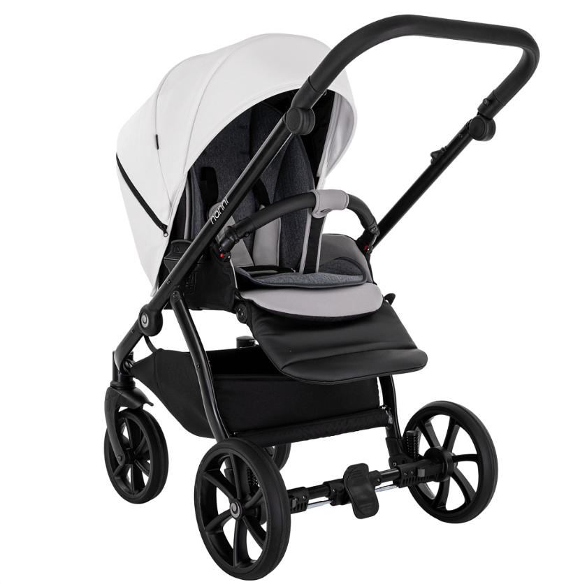 2025-07-08_13-14-05 (1)